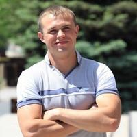 Отзыв от Тарас - DTV виза