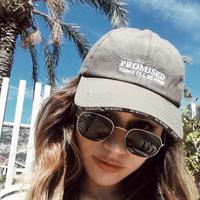 Отзыв от Лика - виза ДТВ