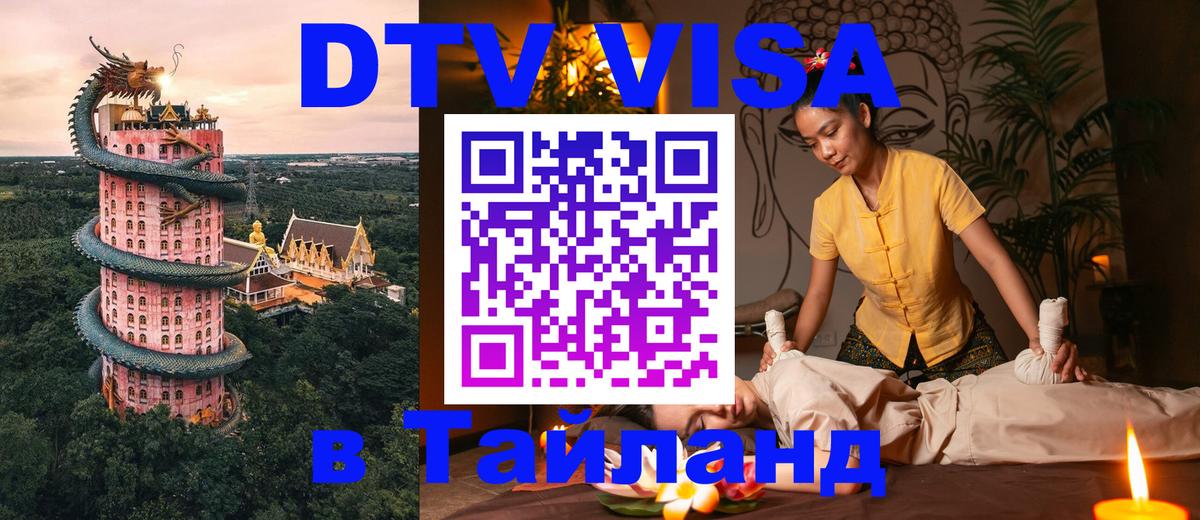Оформление DTV визы под ключ: стоимость и тарифы, только загранпаспорт - 